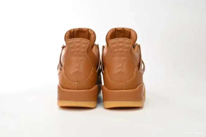 Kick Theory Air Jordan 819139-205 4 Premium 0602